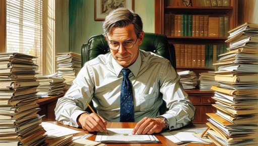 Как прогрессивная налоговая шкала может обернуться неприятным сюрпризом