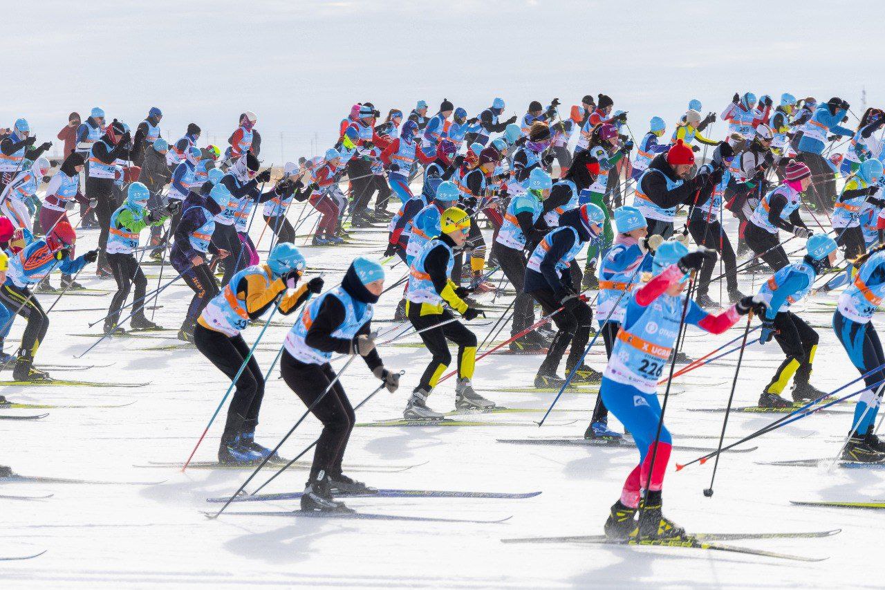 Максим Ряшин: Сегодня в России отмечается День тренера! Максим Ряшин: Сегодня в России отмечается День тренера!