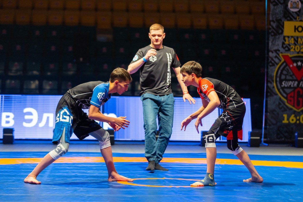 Максим Ряшин: Сегодня в России отмечается День тренера! Максим Ряшин: Сегодня в России отмечается День тренера!
