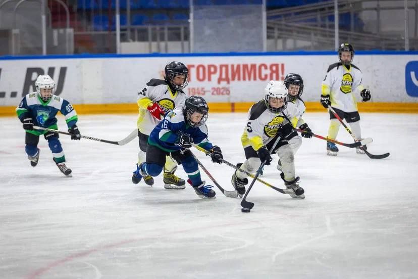 Максим Ряшин: Сегодня в России отмечается День тренера! Максим Ряшин: Сегодня в России отмечается День тренера!