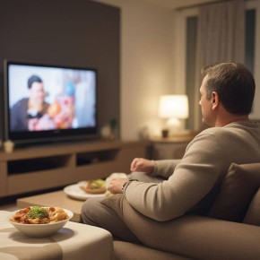 Мещанские истории. Тема ЗОЖ сегодня на пике популярности, вот в разговоре коллег на обеденном перерыве всплыл вопрос о том, сколько «по правильному» нужно жевать пищу и как считать, в разах или минутах