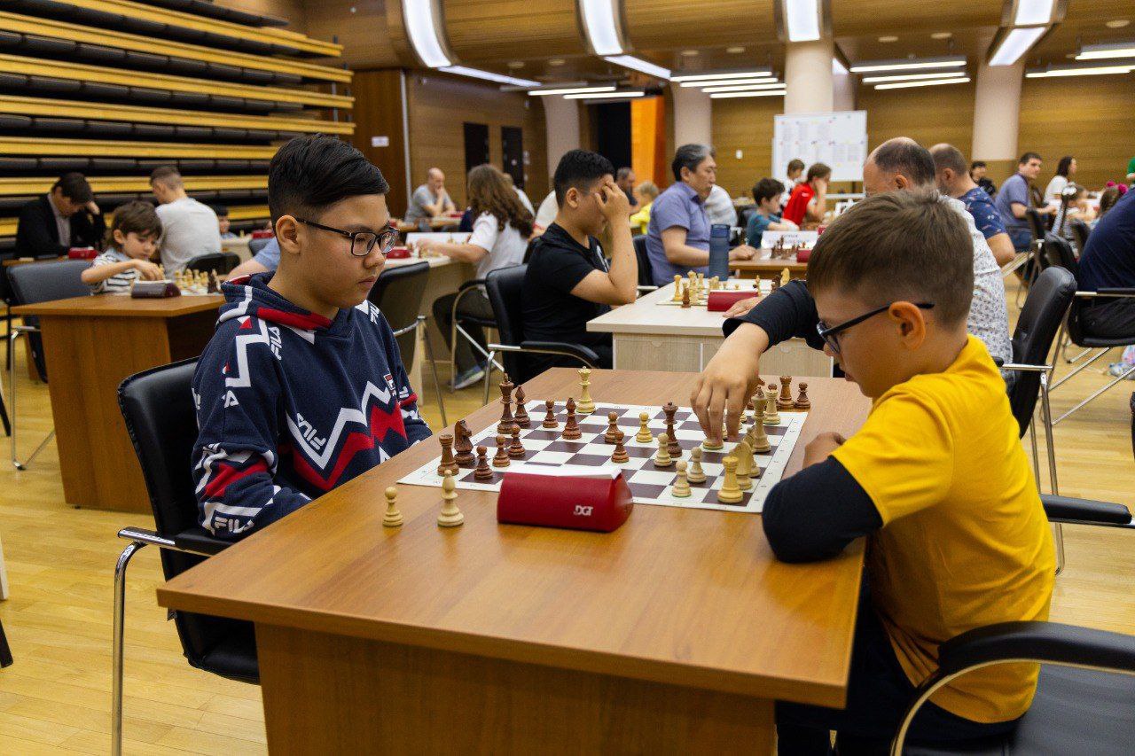 Максим Ряшин: Сегодня в России отмечается День тренера!