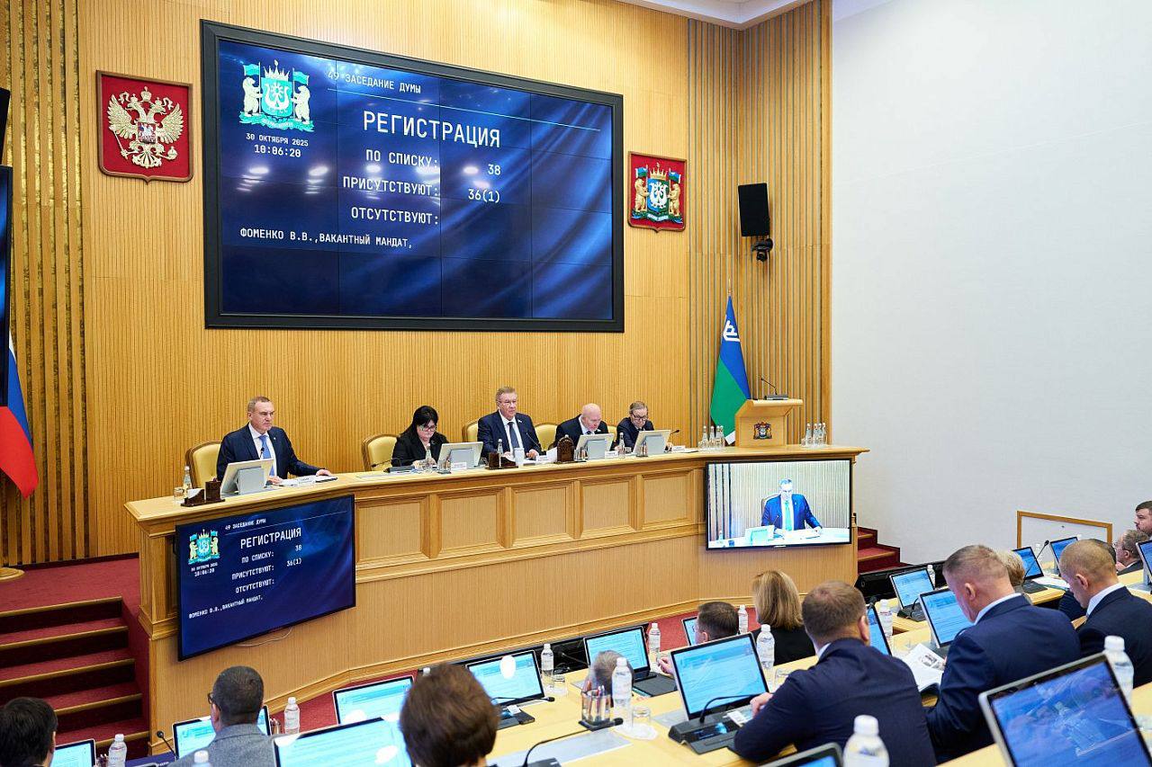 Что еще мы хотели бы вам рассказать: Что еще мы хотели бы вам рассказать: