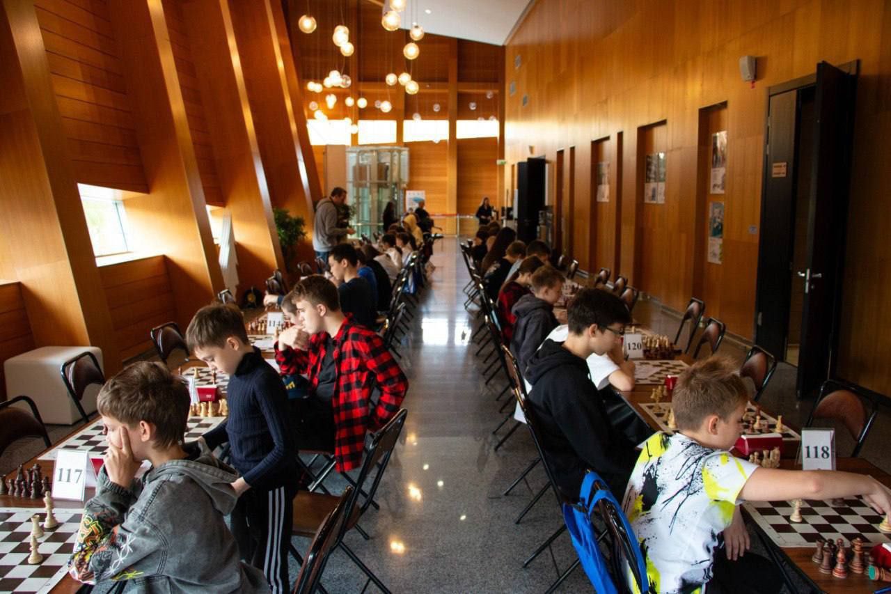 Максим Ряшин: Сегодня в России отмечается День тренера! Максим Ряшин: Сегодня в России отмечается День тренера!