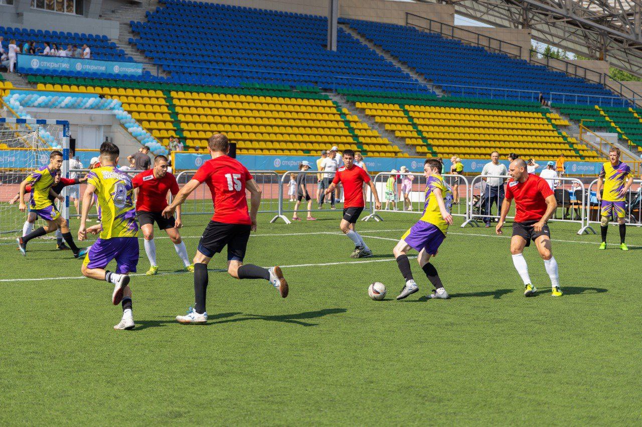 Максим Ряшин: Сегодня в России отмечается День тренера! Максим Ряшин: Сегодня в России отмечается День тренера!