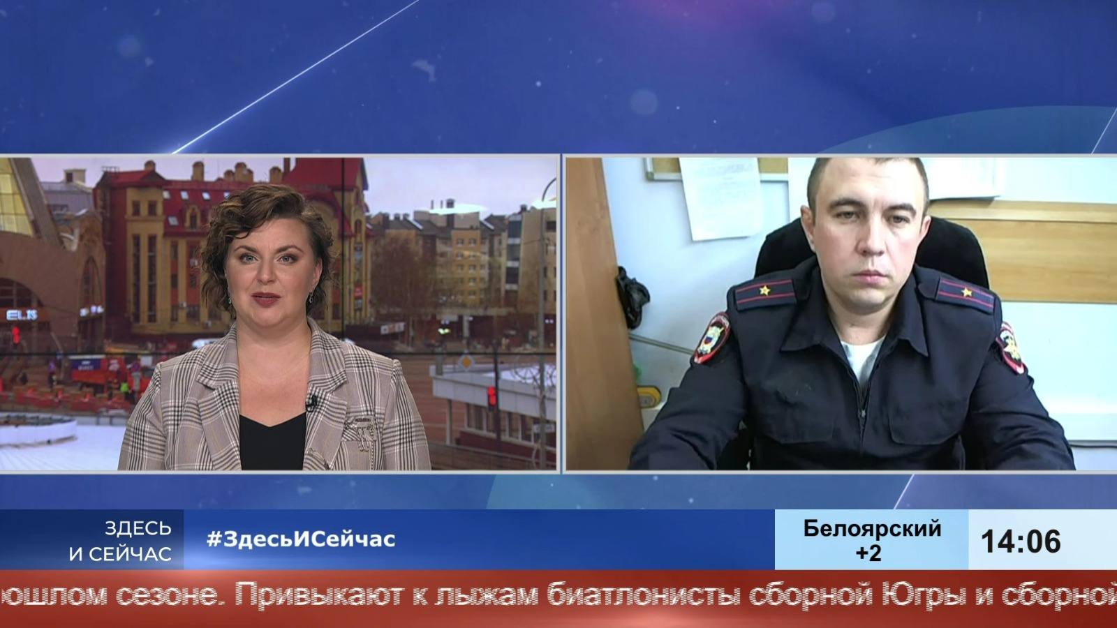 Не уехал добровольно? Депортируем!