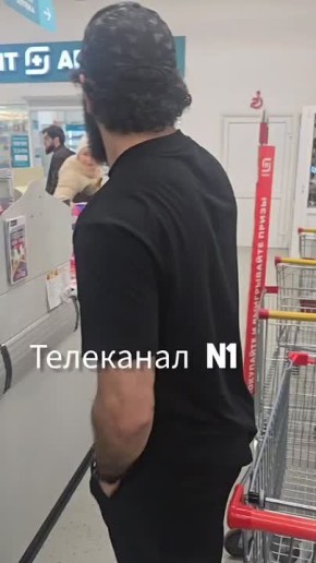 Я действующий сотрудник наркоконтроля! Я Русскую общину в рот е***