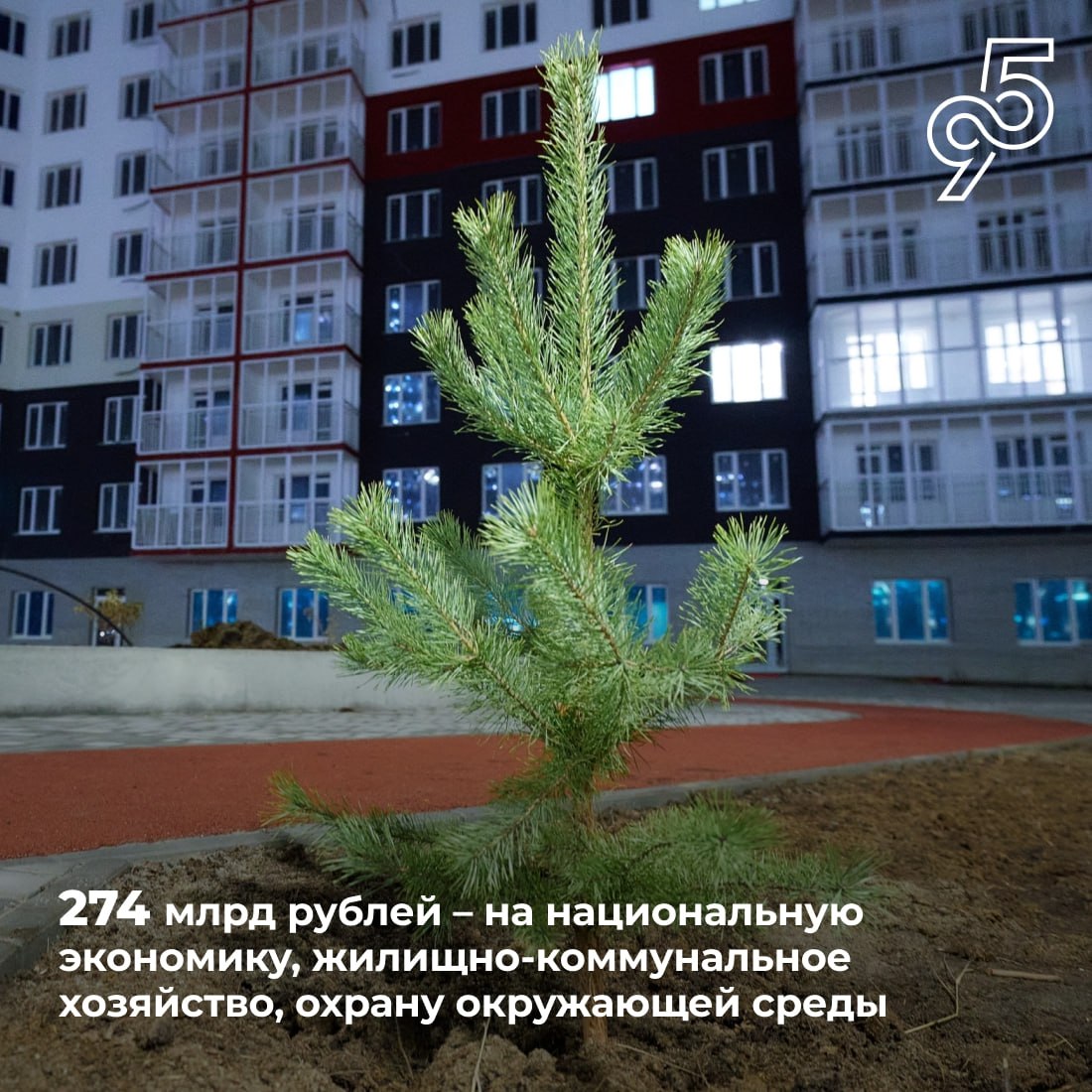 Проект бюджета Югры на три года остался социально ориентированным Проект бюджета Югры на три года остался социально ориентированным