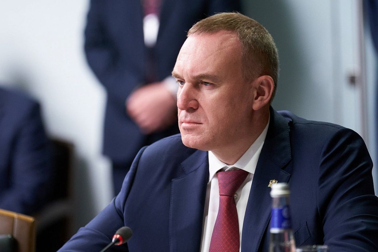 Что еще мы хотели бы вам рассказать: