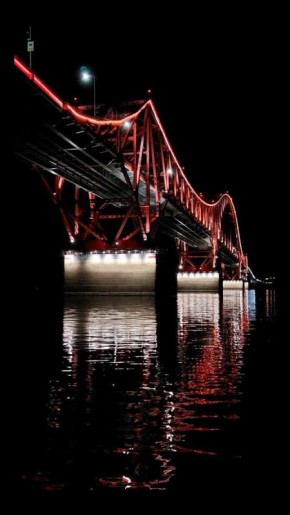 Не забывайте быть счастливым и благодарить каждый момент жизни!