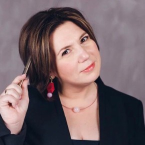 Государственный спортивный работодатель обязан выполнить обещание о жилье: Верховный суд встал на защиту спортсменки