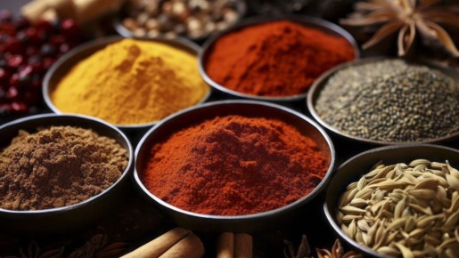 Больше не купите просроченные специи: получить лучший товар поможет один лайфхак