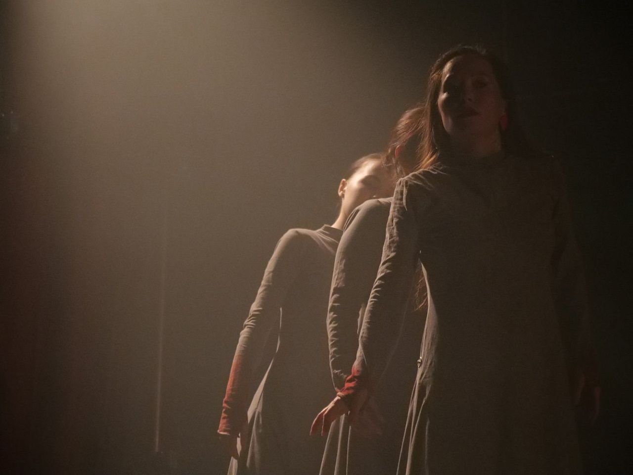 Что еще мы хотели бы вам рассказать: Что еще мы хотели бы вам рассказать: