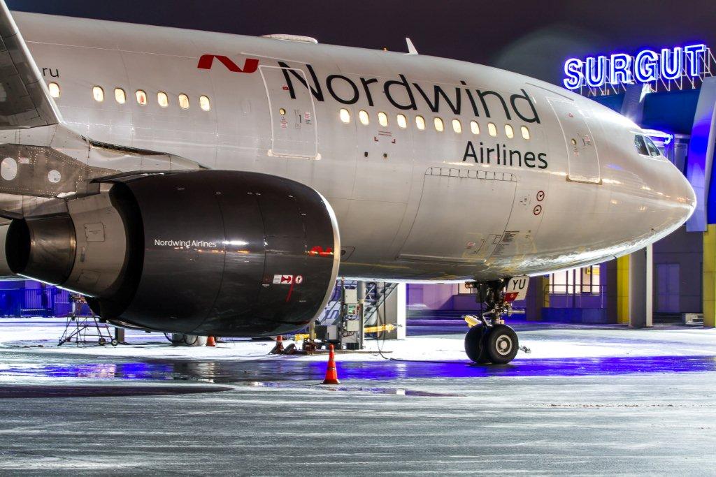 Что еще мы хотели бы вам рассказать: Что еще мы хотели бы вам рассказать: