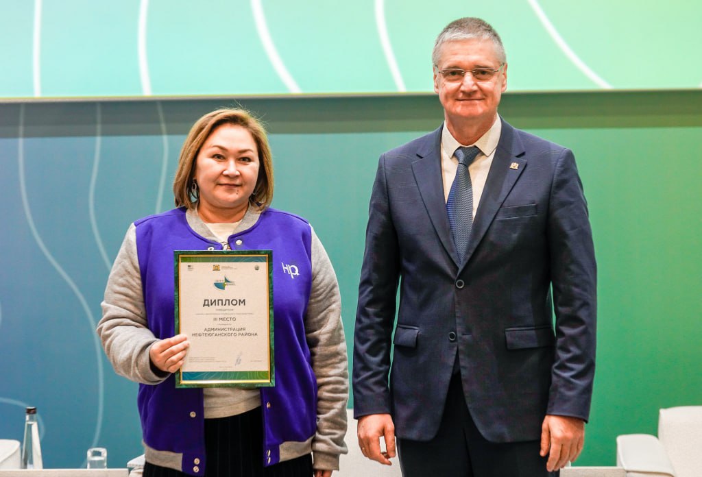 В следующем году акция «Спасти и сохранить» откроется семейным праздником В следующем году акция «Спасти и сохранить» откроется семейным праздником