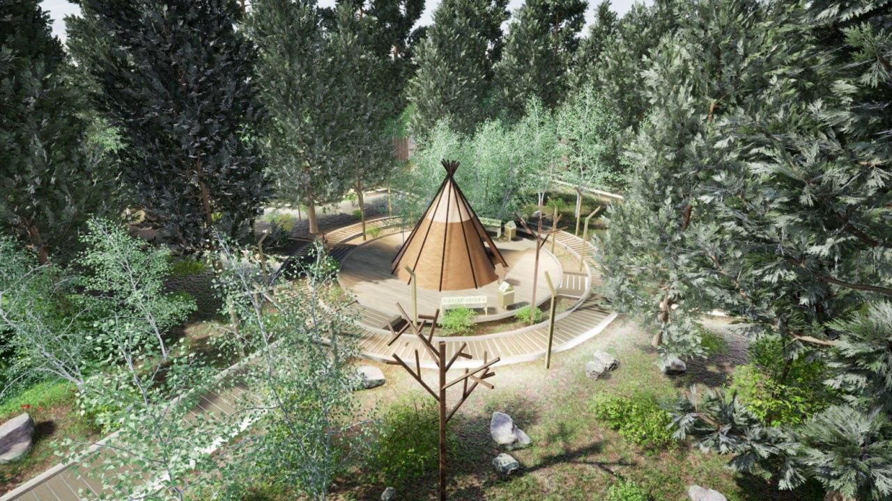 Дмитрий Кощенко: Конкурсная комиссия отобрала 10 инициативных проектов, набравших наибольшее количество баллов, для реализации в 2026 году Дмитрий Кощенко: Конкурсная комиссия отобрала 10 инициативных проектов, набравших наибольшее количество баллов, для реализации в 2026 году