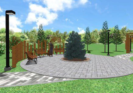 Дмитрий Кощенко: Конкурсная комиссия отобрала 10 инициативных проектов, набравших наибольшее количество баллов, для реализации в 2026 году Дмитрий Кощенко: Конкурсная комиссия отобрала 10 инициативных проектов, набравших наибольшее количество баллов, для реализации в 2026 году