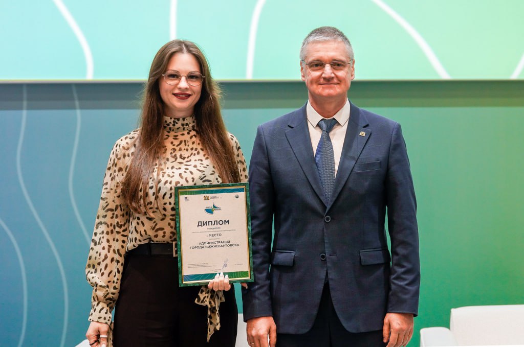 В следующем году акция «Спасти и сохранить» откроется семейным праздником В следующем году акция «Спасти и сохранить» откроется семейным праздником