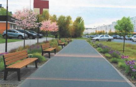 Дмитрий Кощенко: Конкурсная комиссия отобрала 10 инициативных проектов, набравших наибольшее количество баллов, для реализации в 2026 году Дмитрий Кощенко: Конкурсная комиссия отобрала 10 инициативных проектов, набравших наибольшее количество баллов, для реализации в 2026 году