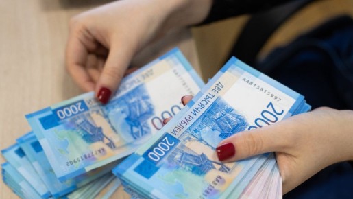 Что стоит за заманчивыми предложениями МФО «Вебзайм»: подробный анализ