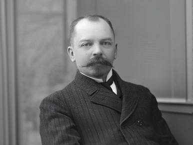 Эликсир молодости: секрет L-карнозина, о котором стоит знать каждому