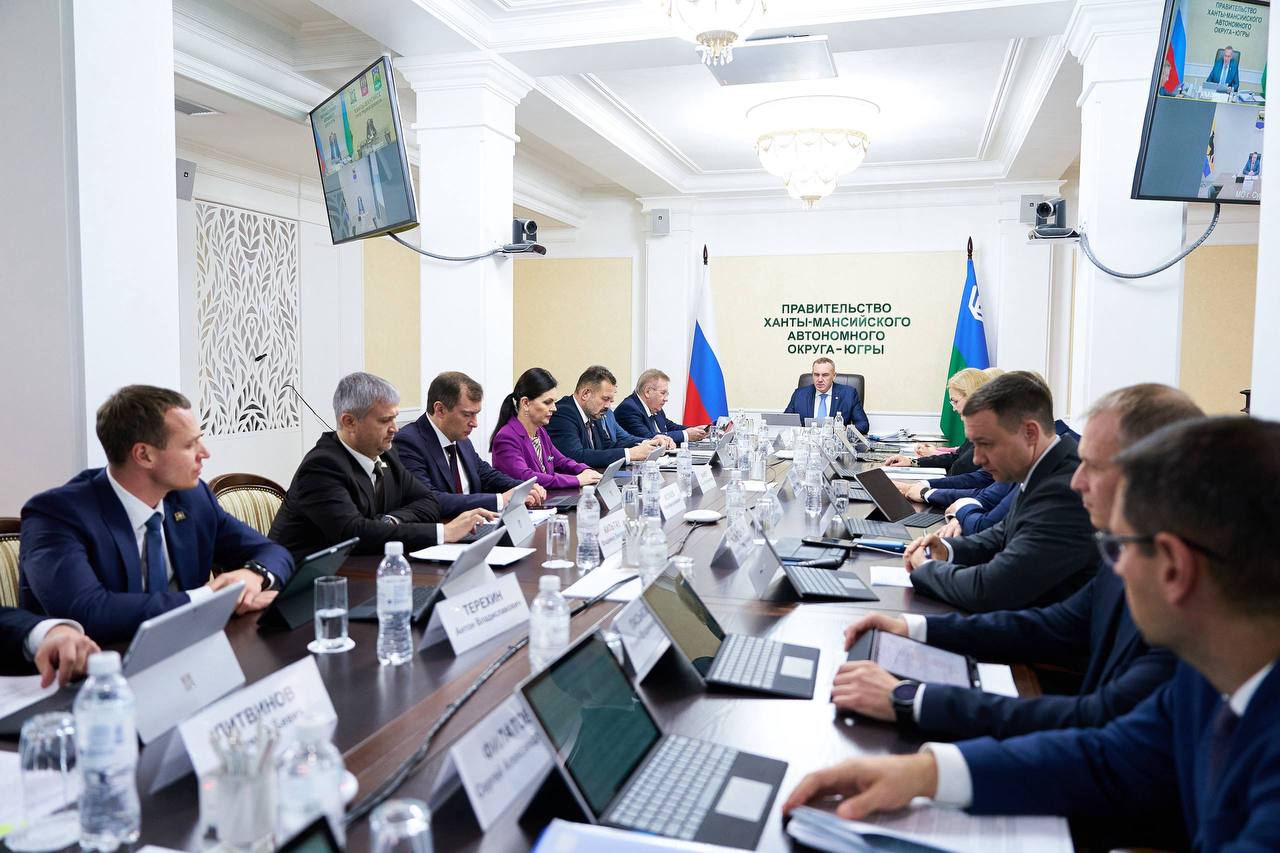 Делимся с вами постами, которые нашли большой отклик у аудитории на этой неделе: Делимся с вами постами, которые нашли большой отклик у аудитории на этой неделе: