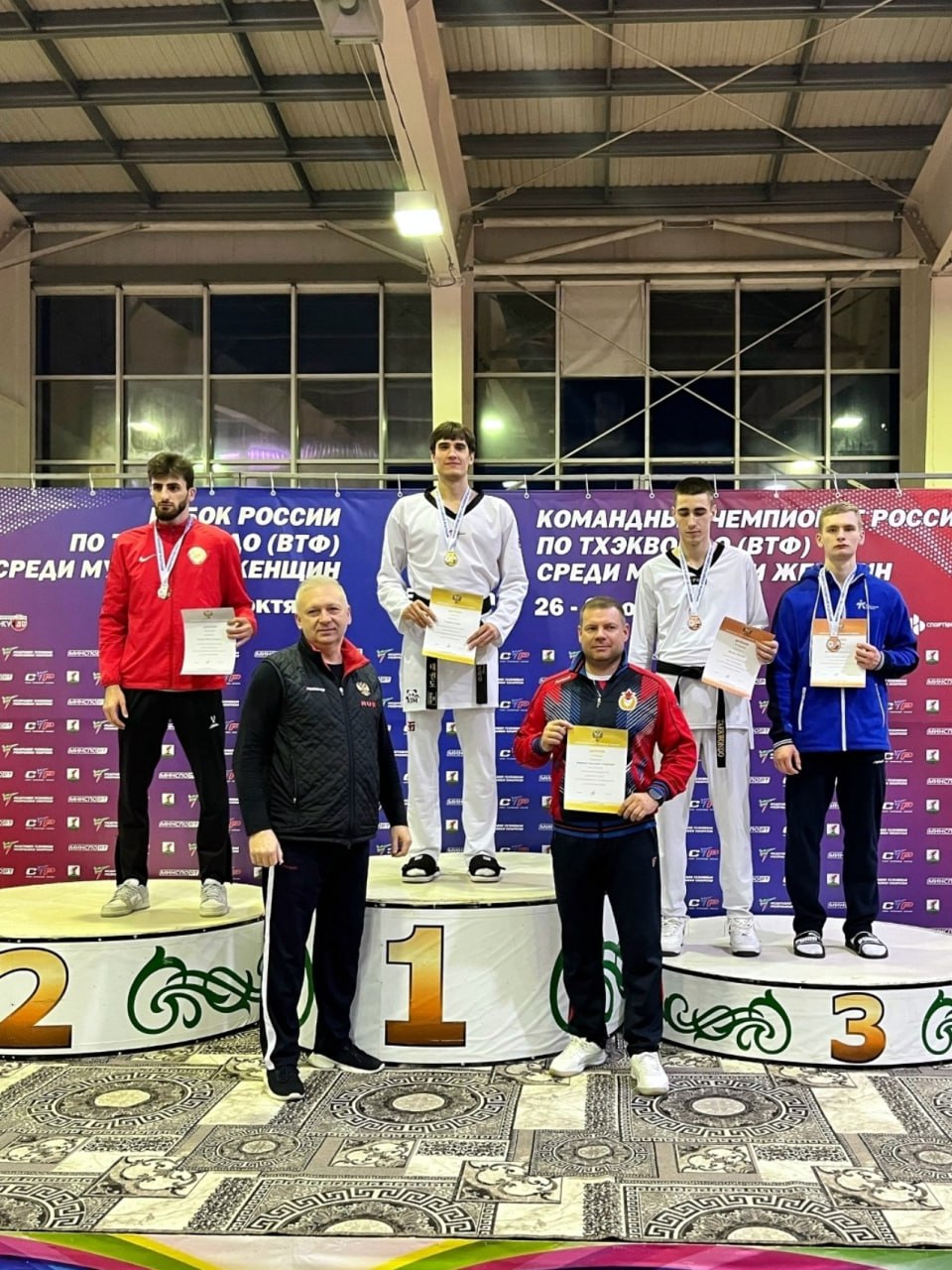 Делимся с вами постами, которые нашли большой отклик у аудитории на этой неделе: Делимся с вами постами, которые нашли большой отклик у аудитории на этой неделе: