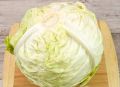 Ускорьте процесс: инновационный способ разделки капусты
