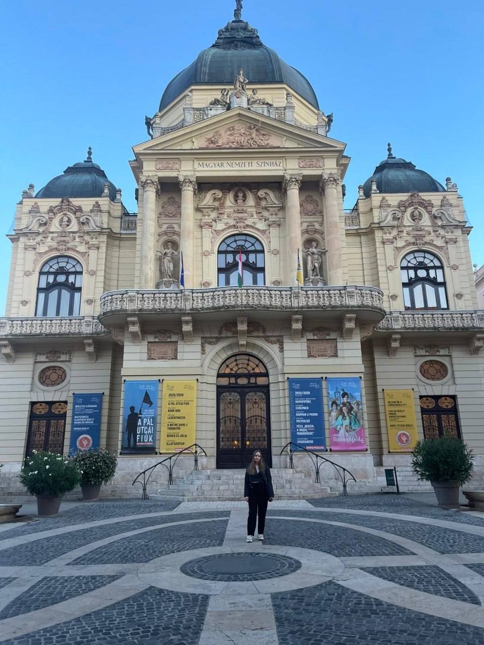 Делимся с вами постами, которые нашли большой отклик у аудитории на этой неделе: Делимся с вами постами, которые нашли большой отклик у аудитории на этой неделе: