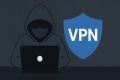   VPN        