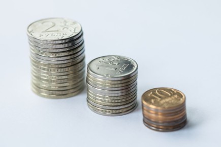 Банковский сектор 2025: новые горизонты для бизнеса и кредитования