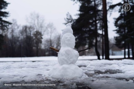 Города и районы ХМАО-Югры получили паспорта готовности к зиме на 3 недели раньше установленного срока — они подтвердили полную готовность к отопительному периоду