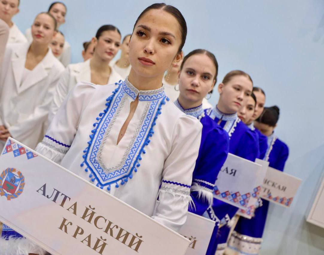 Дмитрий Кощенко: С гордостью принял участие в открытии Всероссийских соревнований по тхэквондо на призы нашего прославленного земляка, олимпийского чемпиона Максима Храмцова Дмитрий Кощенко: С гордостью принял участие в открытии Всероссийских соревнований по тхэквондо на призы нашего прославленного земляка, олимпийского чемпиона Максима Храмцова