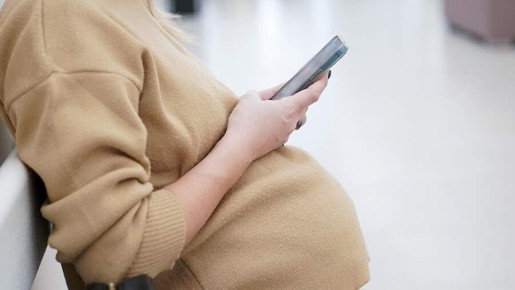 В России предложили меры против иностранных граждан, склоняющих к аборту