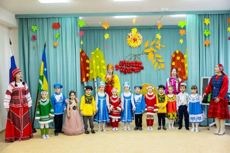  :  !.       !        ,     