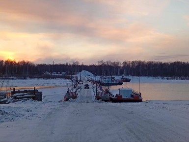 Что еще мы хотели бы вам рассказать: