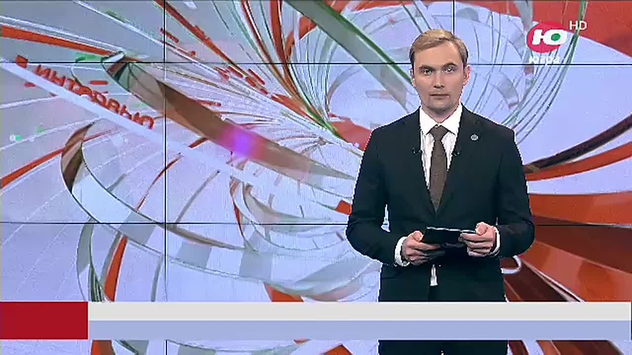 Сургут принял уникальную выставку «Голгофа Патриарха Тихона»