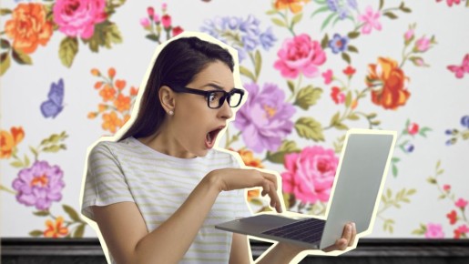 Вот почему ноутбук шумит при работе: срочно примите меры