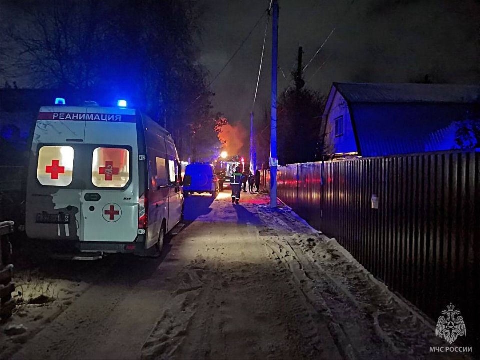 Собрали для вас самое важное о трагедии в Сургуте за день Собрали для вас самое важное о трагедии в Сургуте за день