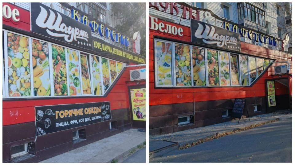 Продолжаем следить за тем, как хорошеет Нижневартовск при муниципальном контроле Продолжаем следить за тем, как хорошеет Нижневартовск при муниципальном контроле