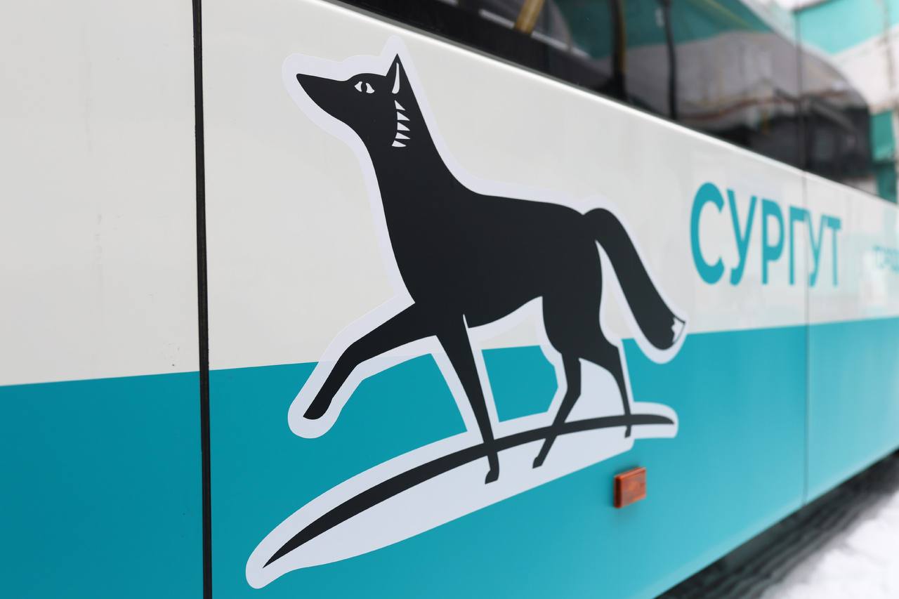 В Сургуте отменены маршруты № 69 и № 12