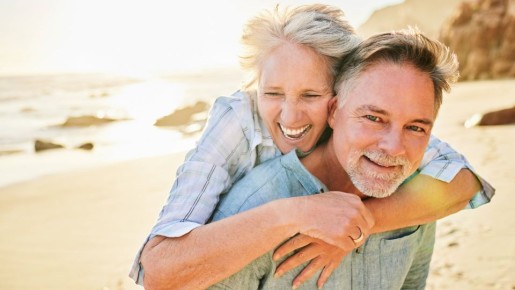 На этих пляжах России будете отдыхать как король: забудьте о толкучке