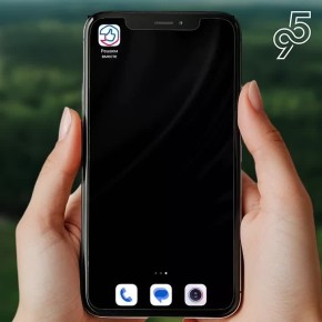 Югра вошла в число лидеров по внедрению платформы обратной связи