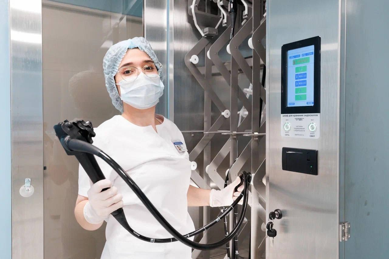 Что еще мы хотели бы вам рассказать: Что еще мы хотели бы вам рассказать: