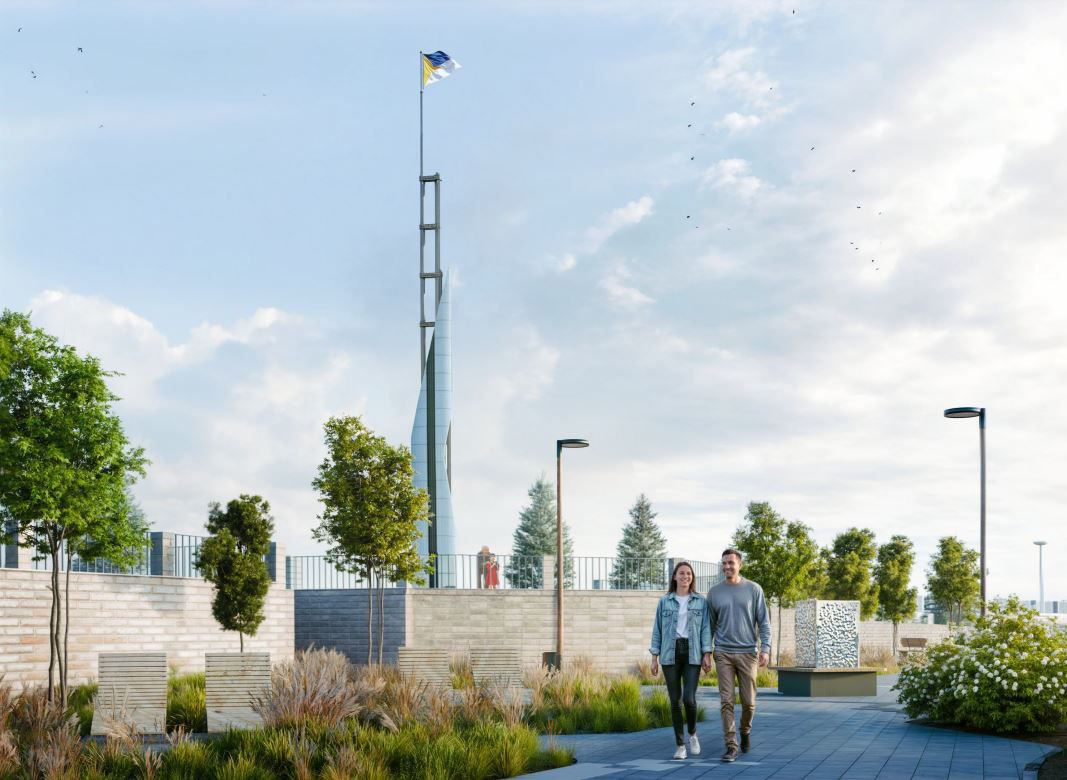 Дмитрий Кощенко: Провёл заседание Градостроительного совета Дмитрий Кощенко: Провёл заседание Градостроительного совета