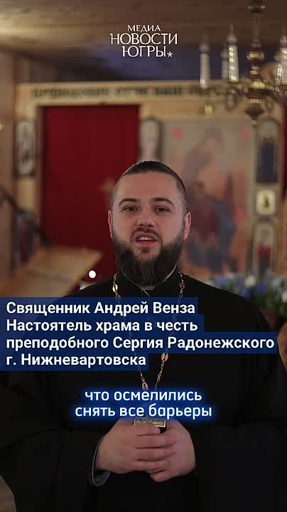 Почему в семье случаются ссоры и что делать, если они повторяются изо дня в день?