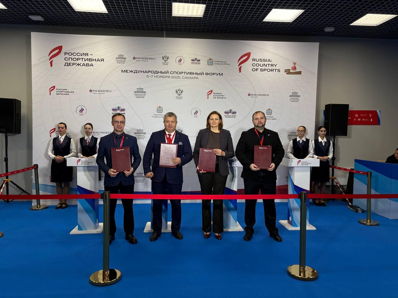 Что еще мы хотели бы вам рассказать: