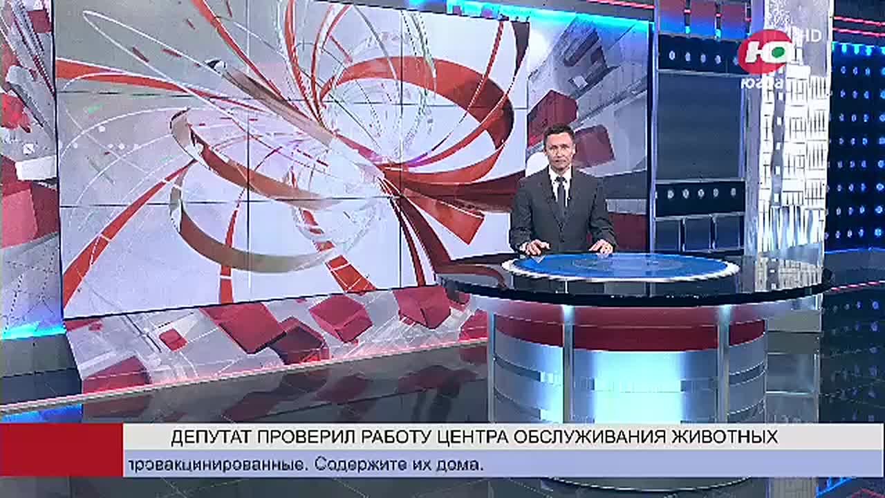 Гаражная амнистия наоборот