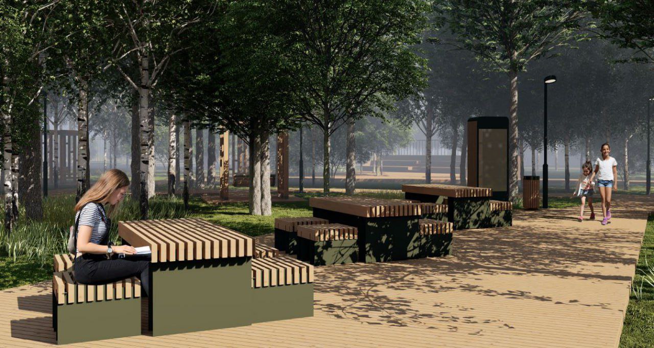 Дмитрий Кощенко: Провёл заседание Градостроительного совета Дмитрий Кощенко: Провёл заседание Градостроительного совета