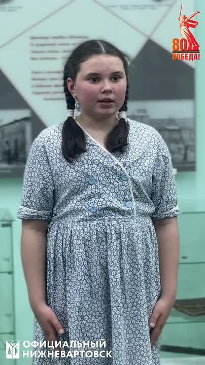 В стихах о Великой Отечественной войне поэты воспевают мужество и стойкость наших предков, вставших на защиту Родины